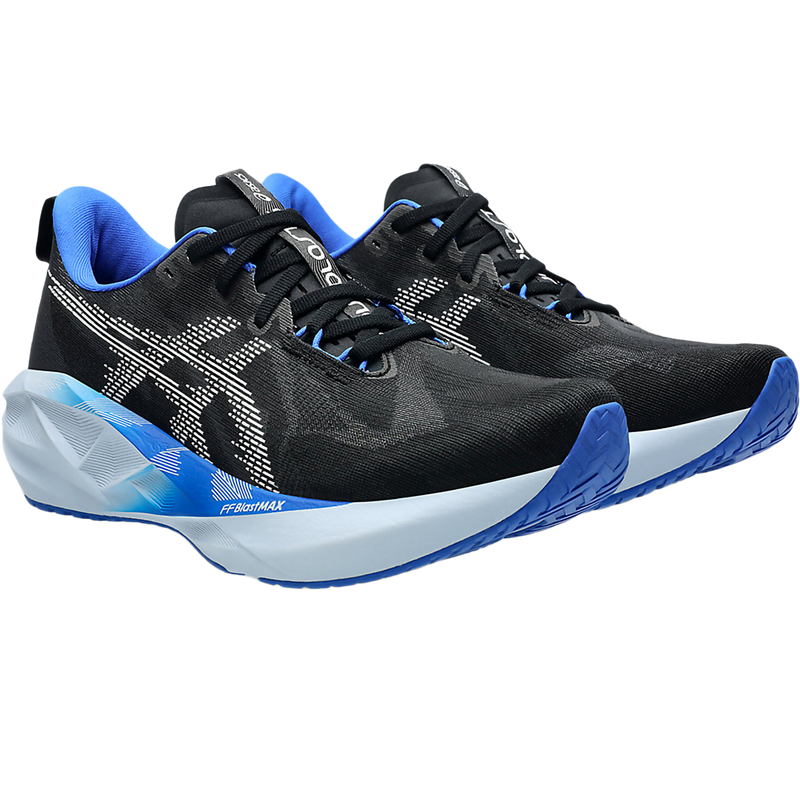 Men's NovaBlast 5 – Sports Basement Men's NovaBlast 5 – Sports Basement