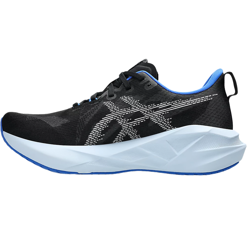 Men's NovaBlast 5 – Sports Basement