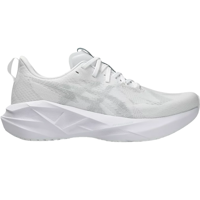 Men's NovaBlast 5, Featured Image