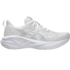 100-White/Piedmont Grey