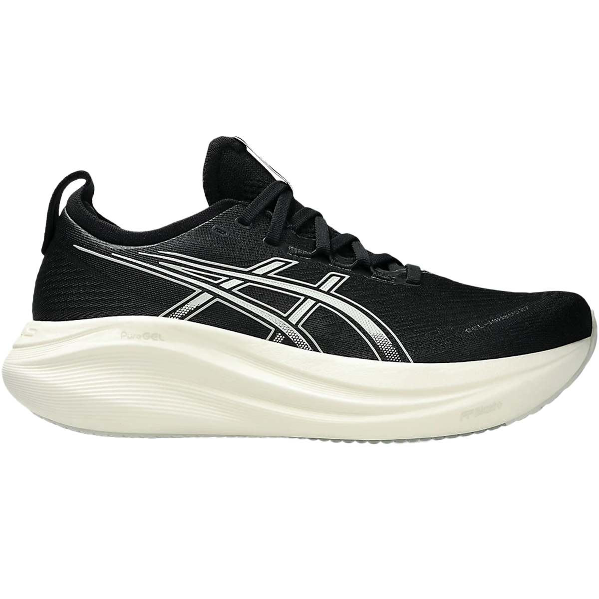 Men's Gel-Nimbus 27 Wide – Sports Basement