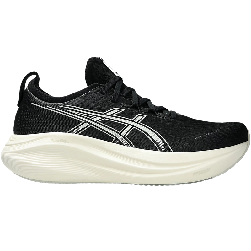 Men's Gel-Nimbus 27, Featured Image