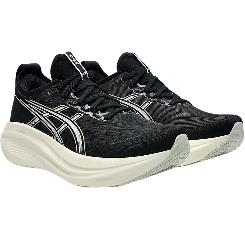 Men's Gel-Nimbus 27 – Sports Basement Men's Gel-Nimbus 27 – Sports Basement