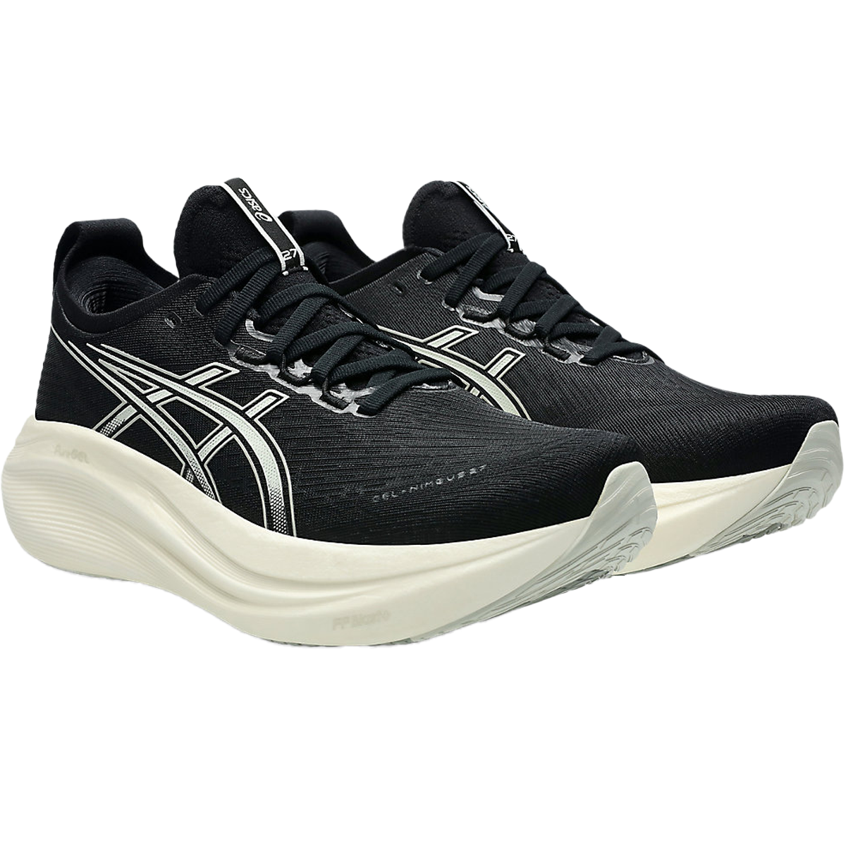 Men's Gel-Nimbus 27 Wide – Sports Basement Men's Gel-Nimbus 27 Wide – Sports Basement