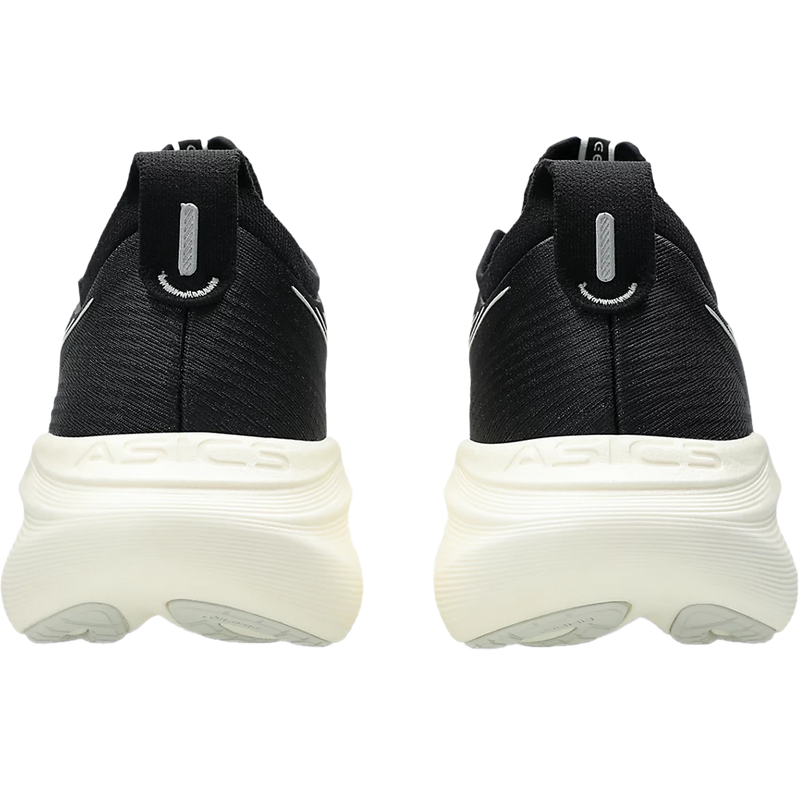 Men's Gel-Nimbus 27 Extra Wide – Sports Basement Men's Gel-Nimbus 27 Extra Wide – Sports Basement