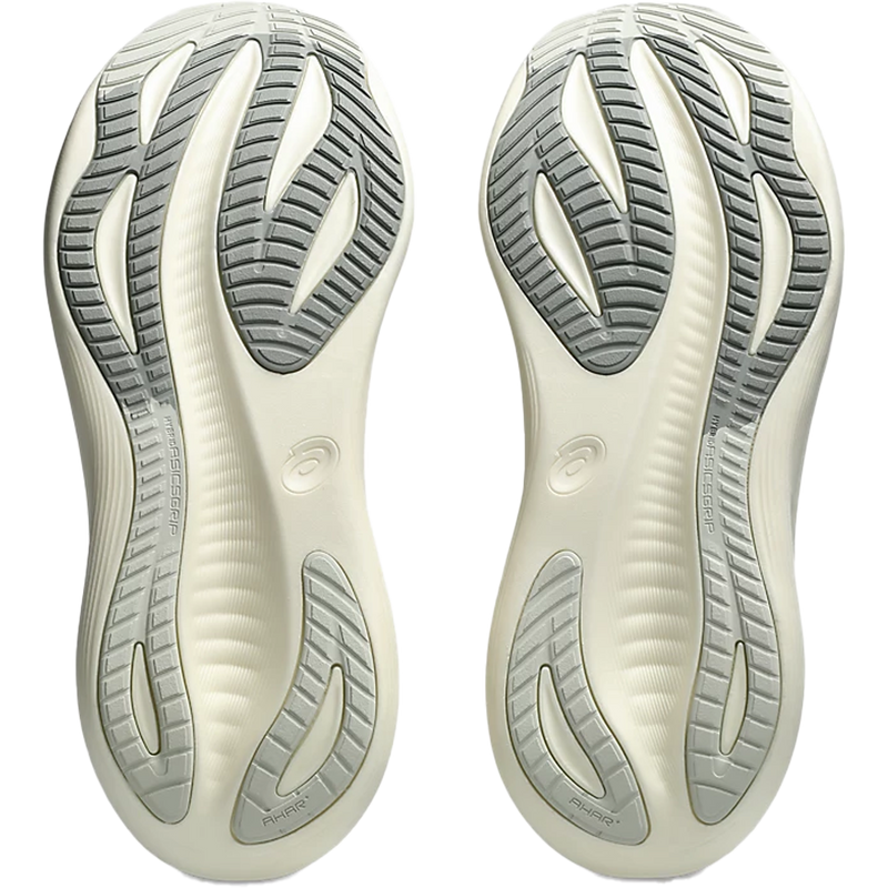 Men's Gel-Nimbus 27 – Sports Basement Men's Gel-Nimbus 27 – Sports Basement