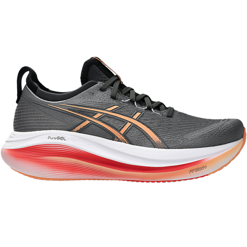 Men's Gel-Nimbus 27, Featured Image