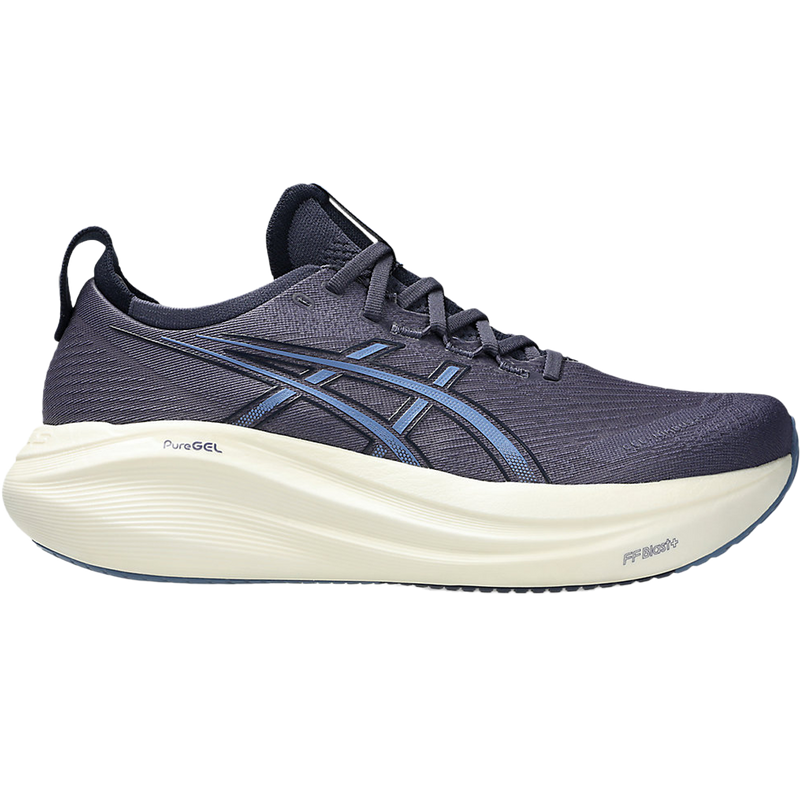 Men's Gel-Nimbus 27, Featured Image