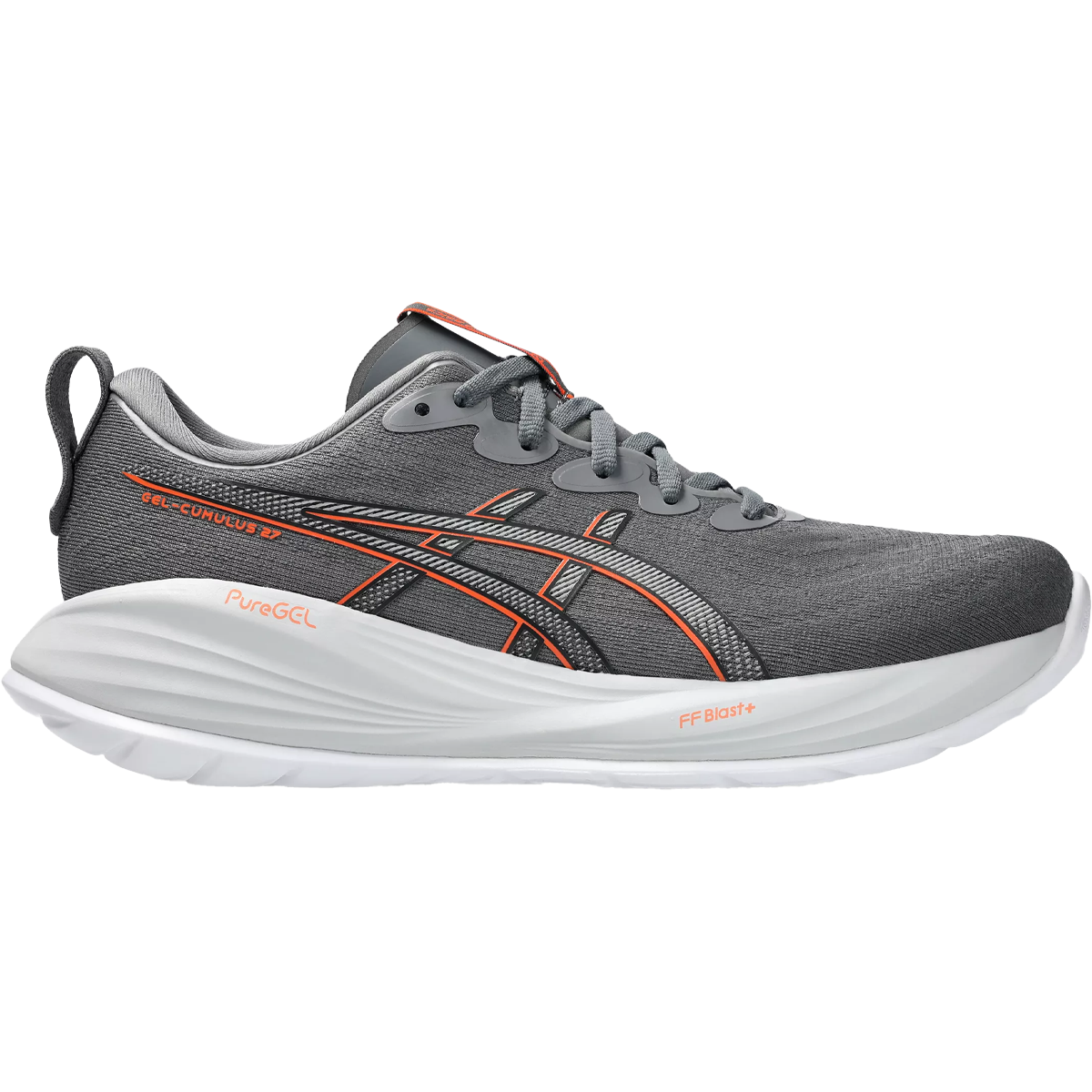 Men's Gel Cumulus 27 – Sports Basement