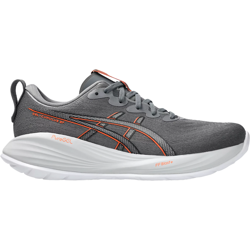 Men's Gel Cumulus 27, Featured Image