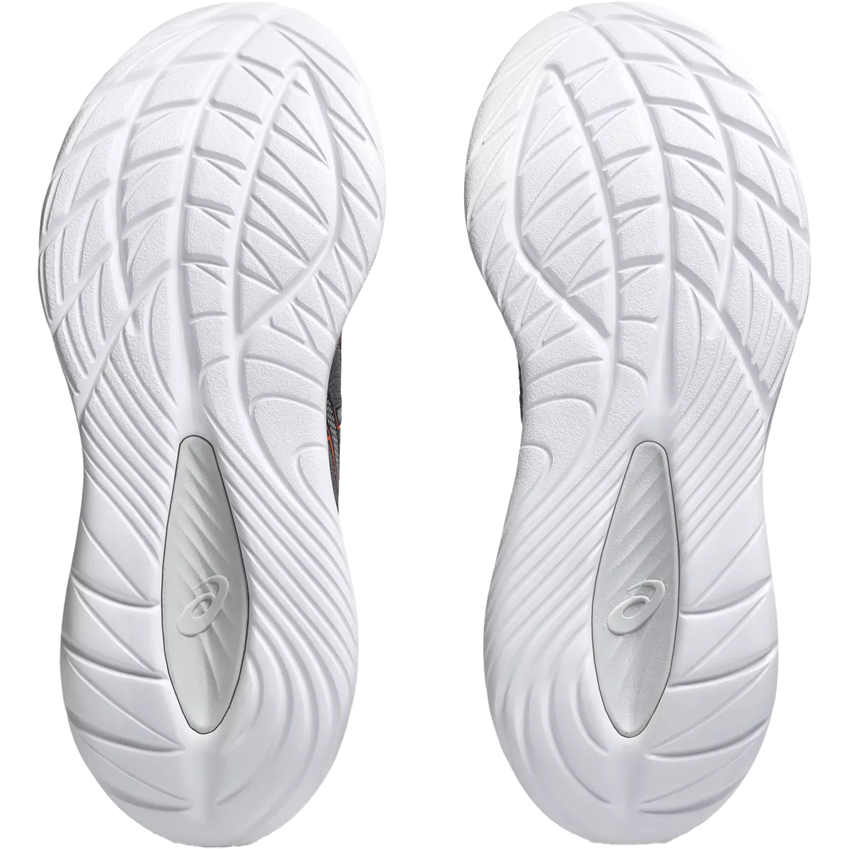 Men's Gel Cumulus 27 alternate view