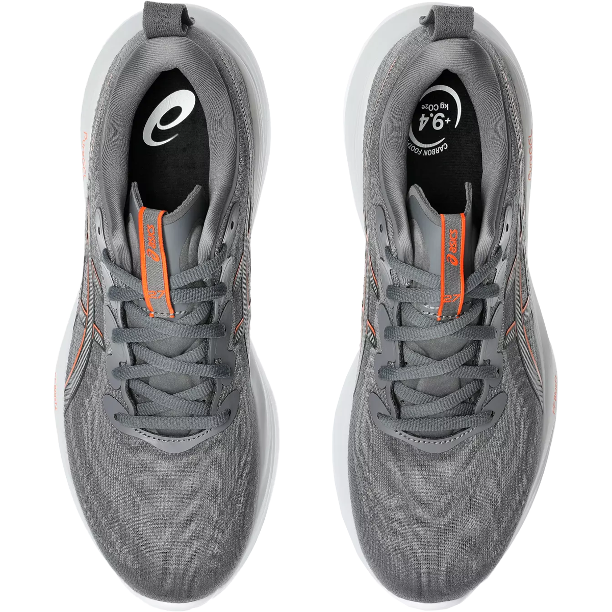 Men's Gel Cumulus 27 alternate view