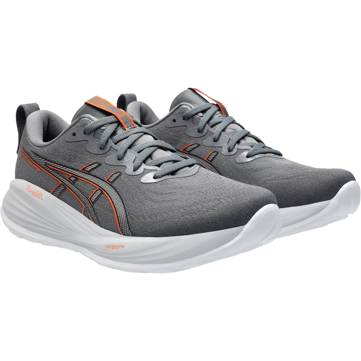 Men's Gel Cumulus 27 alternate view