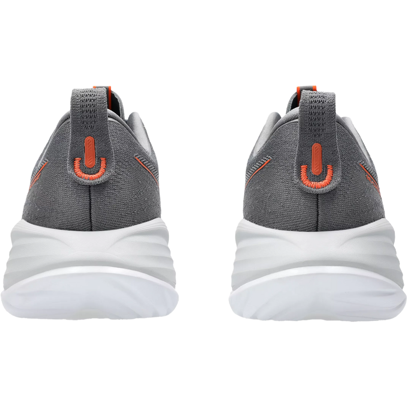 Men's Gel Cumulus 27, Asics Men's Cumulus 27 heels