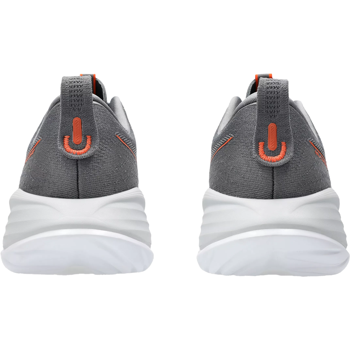 Men's Gel Cumulus 27 alternate view