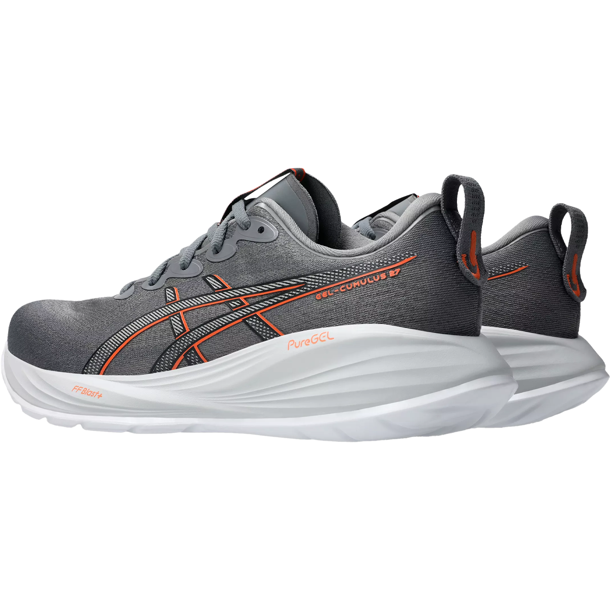 Men's Gel Cumulus 27 alternate view