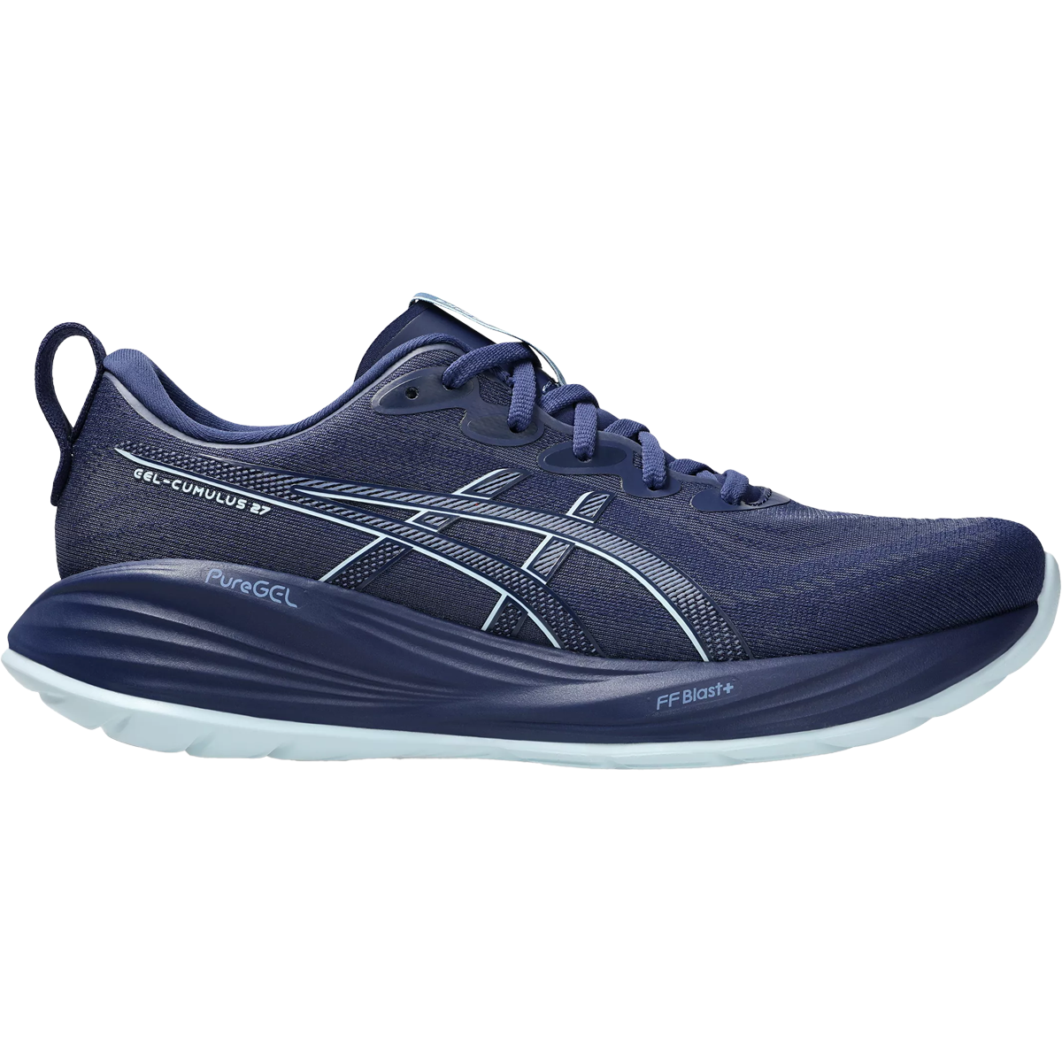 Men's Gel Cumulus 27 – Sports Basement Men's Gel Cumulus 27 – Sports Basement