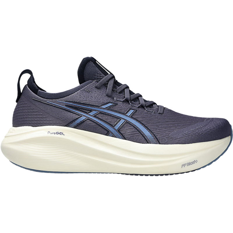 Men's Gel-Nimbus 27 Wide, Featured Image