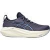 500-Indigo Fog/Denim Blue