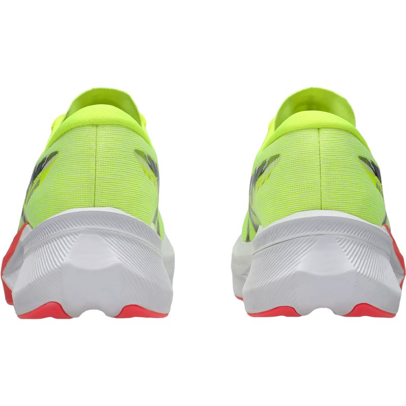 Women's Magic Speed 4, Asics Women's Magic Speed 4 heels