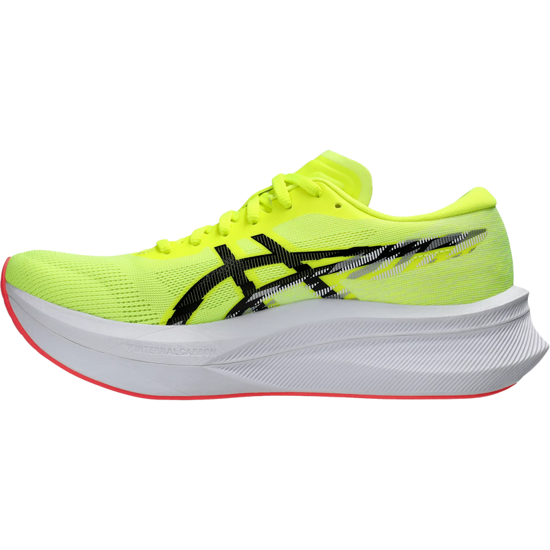 Women's Magic Speed 4, Asics Women's Magic Speed 4 side