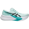 400-Soothing Sea/Black