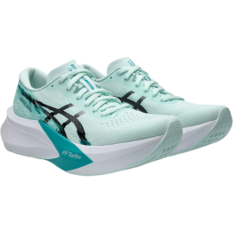 Women's Magic Speed 4 – Sports Basement