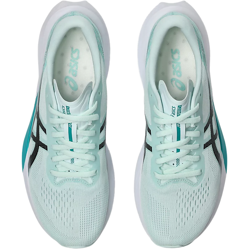 Women's Magic Speed 4 – Sports Basement