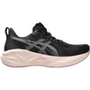 003-Black/Pearl Pink