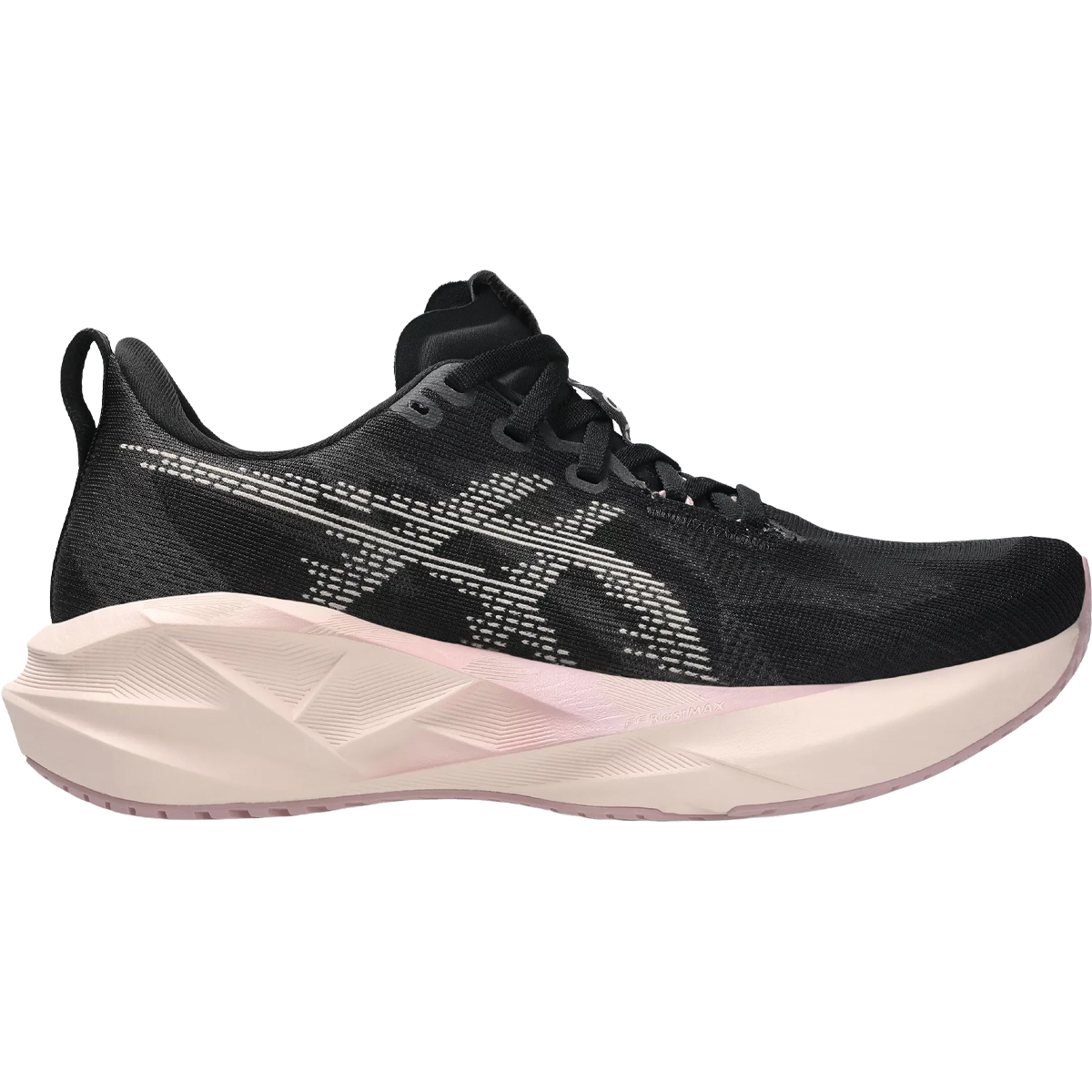 Women's NovaBlast 5 alternate view