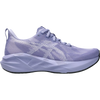 501-Bluebell/Lilac Hint