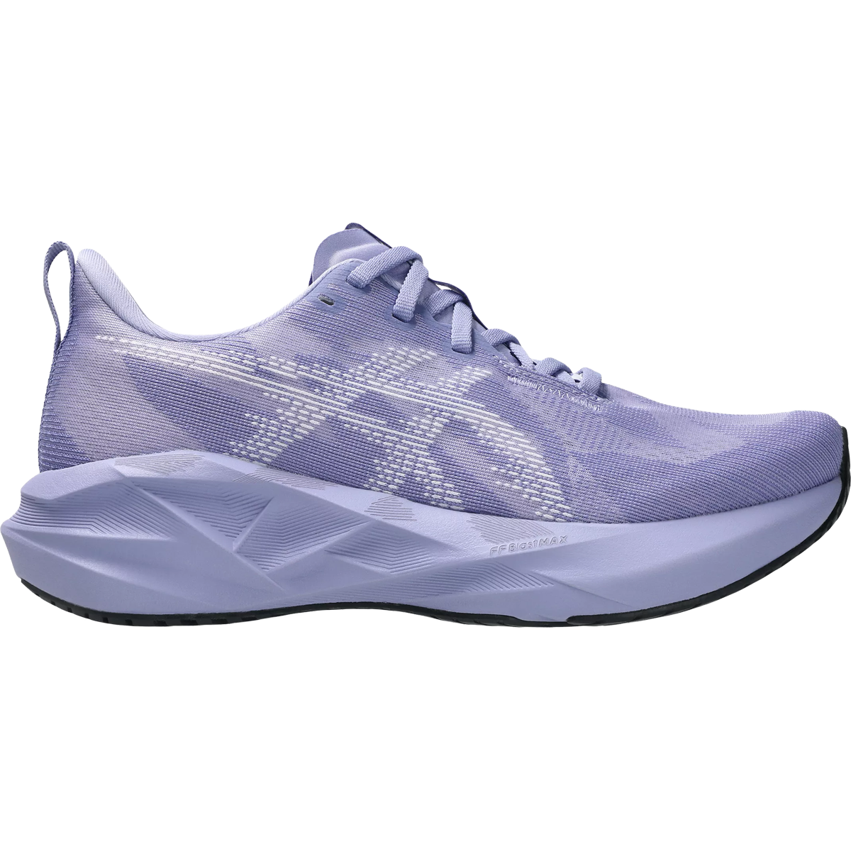 Women's NovaBlast 5 alternate view