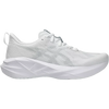 100-White/Piedmont Grey