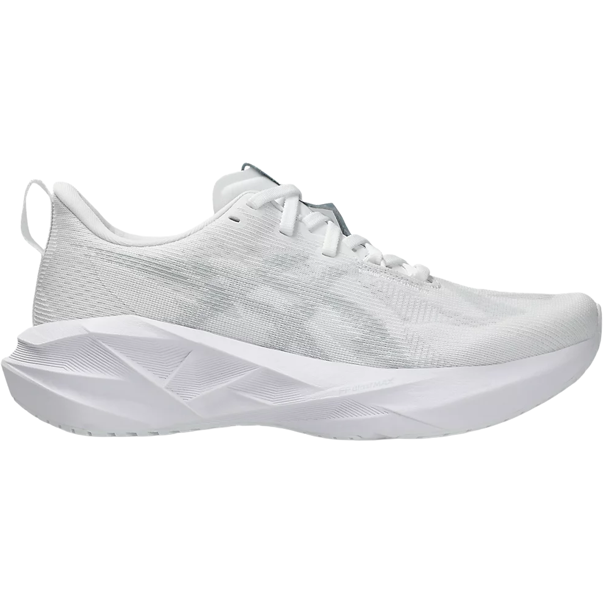 Women's NovaBlast 5 alternate view
