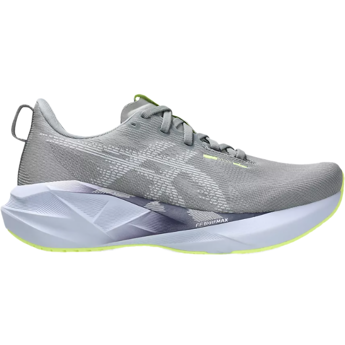 Women's NovaBlast 5 – Sports Basement
