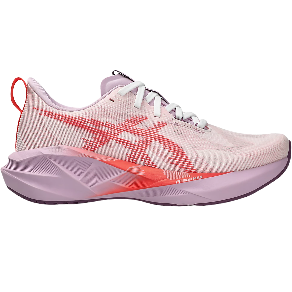 Women's NovaBlast 5 – Sports Basement