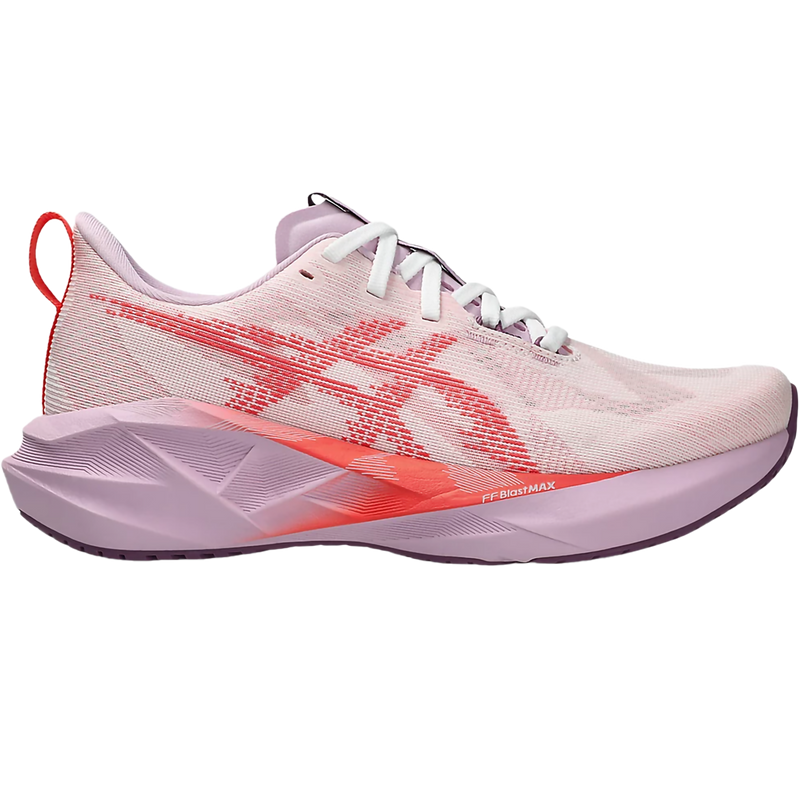 Women's NovaBlast 5, Featured Image