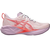 101-White/Coral Reef