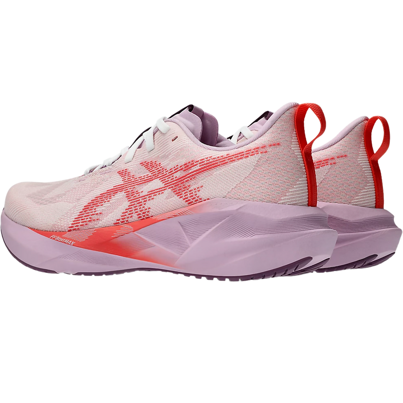 Women's NovaBlast 5 – Sports Basement