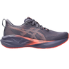 500-Greyish Purple/Coral Reef