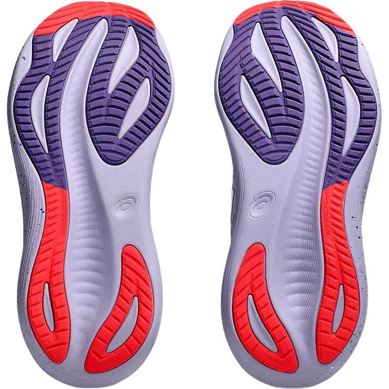 Asics Women's GEL-NIMBUS 27 TOKYO bottom