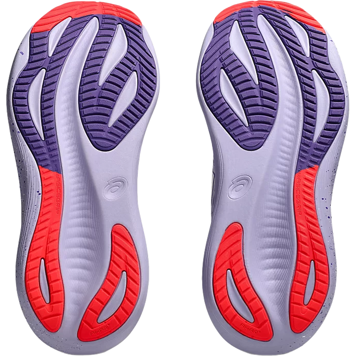 Asics Women's GEL-NIMBUS 27 TOKYO bottom