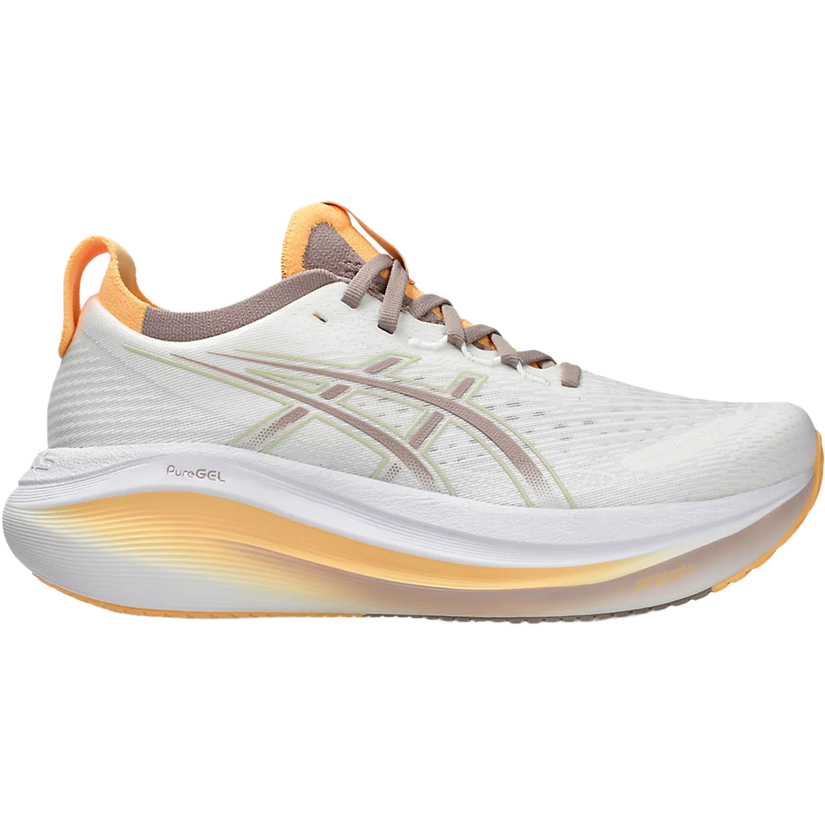 Women's Gel-Nimbus 27 – Sports Basement Women's Gel-Nimbus 27 – Sports Basement