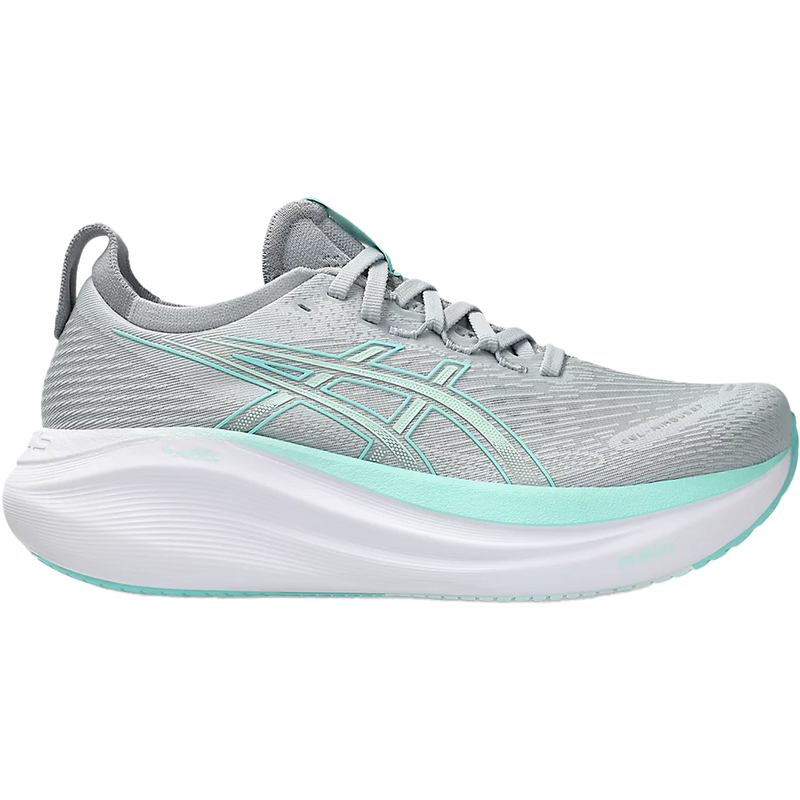 Women's Gel-Nimbus 27, Featured Image