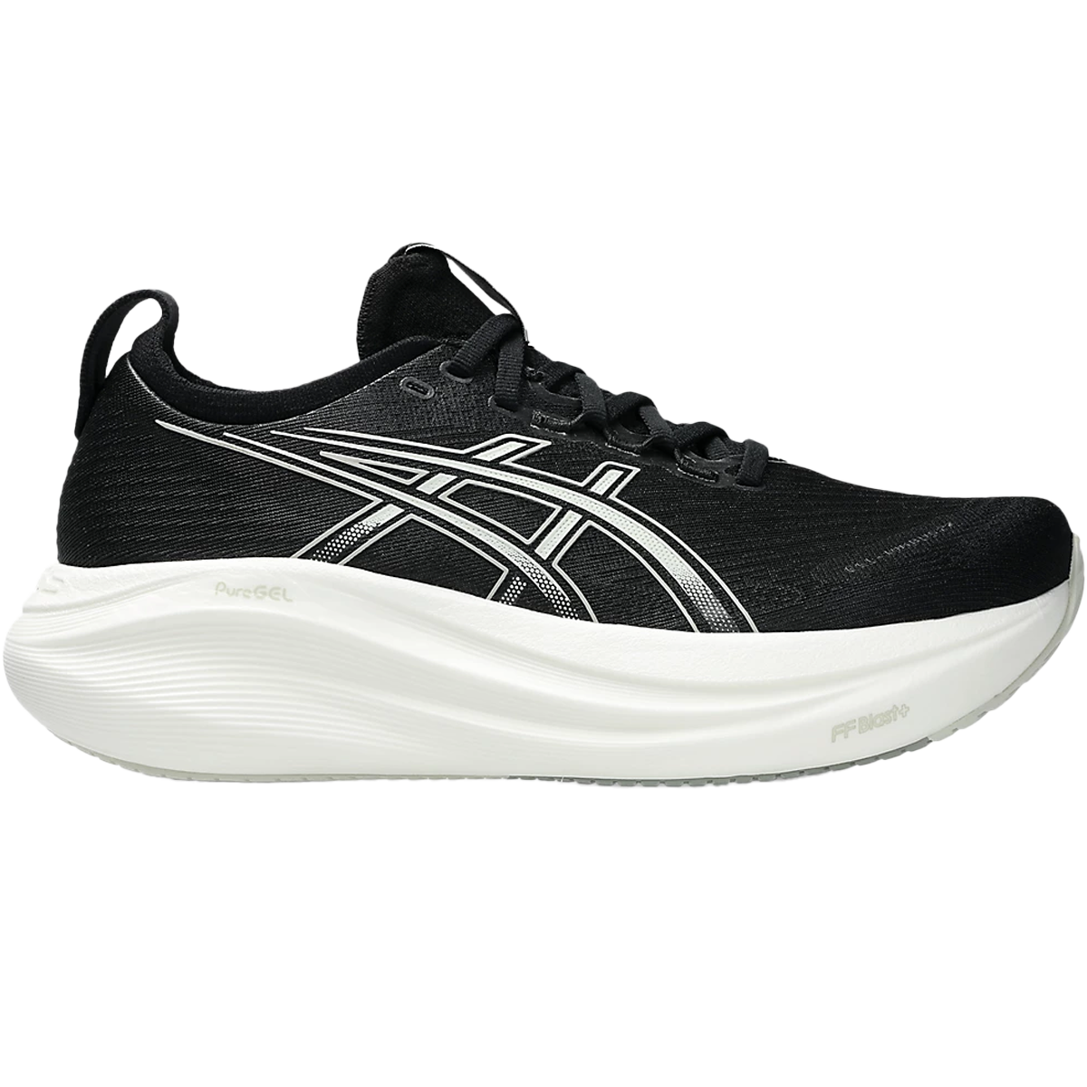 Women's Gel-Nimbus 27 Wide – Sports Basement