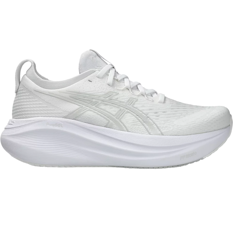 Women's Gel-Nimbus 27, Featured Image