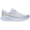402-Blue Fade/White