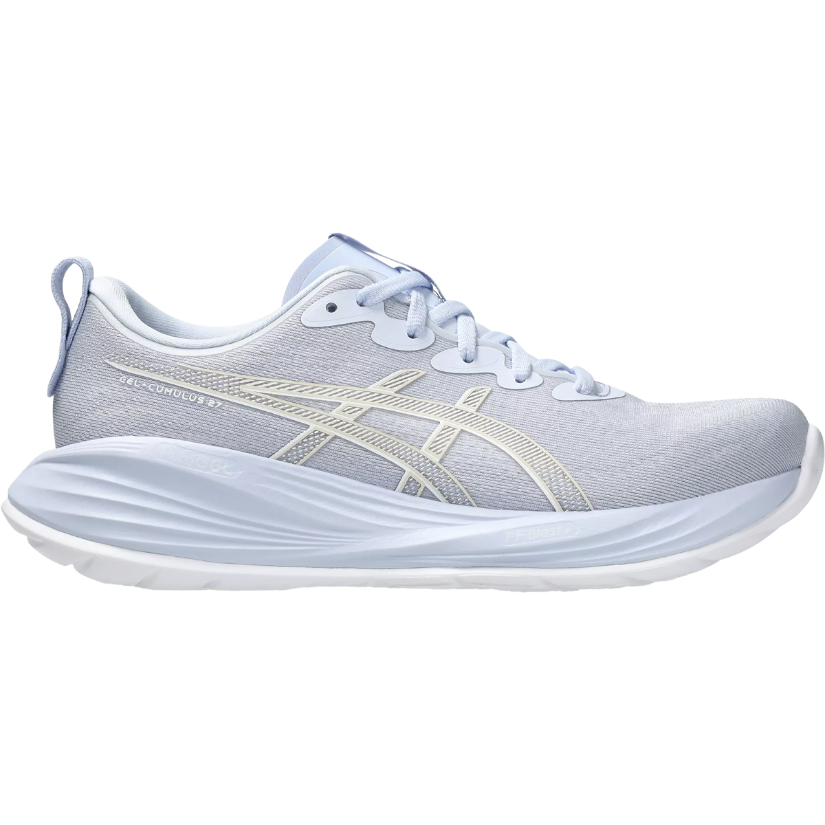 Women's Cumulus 27 alternate view