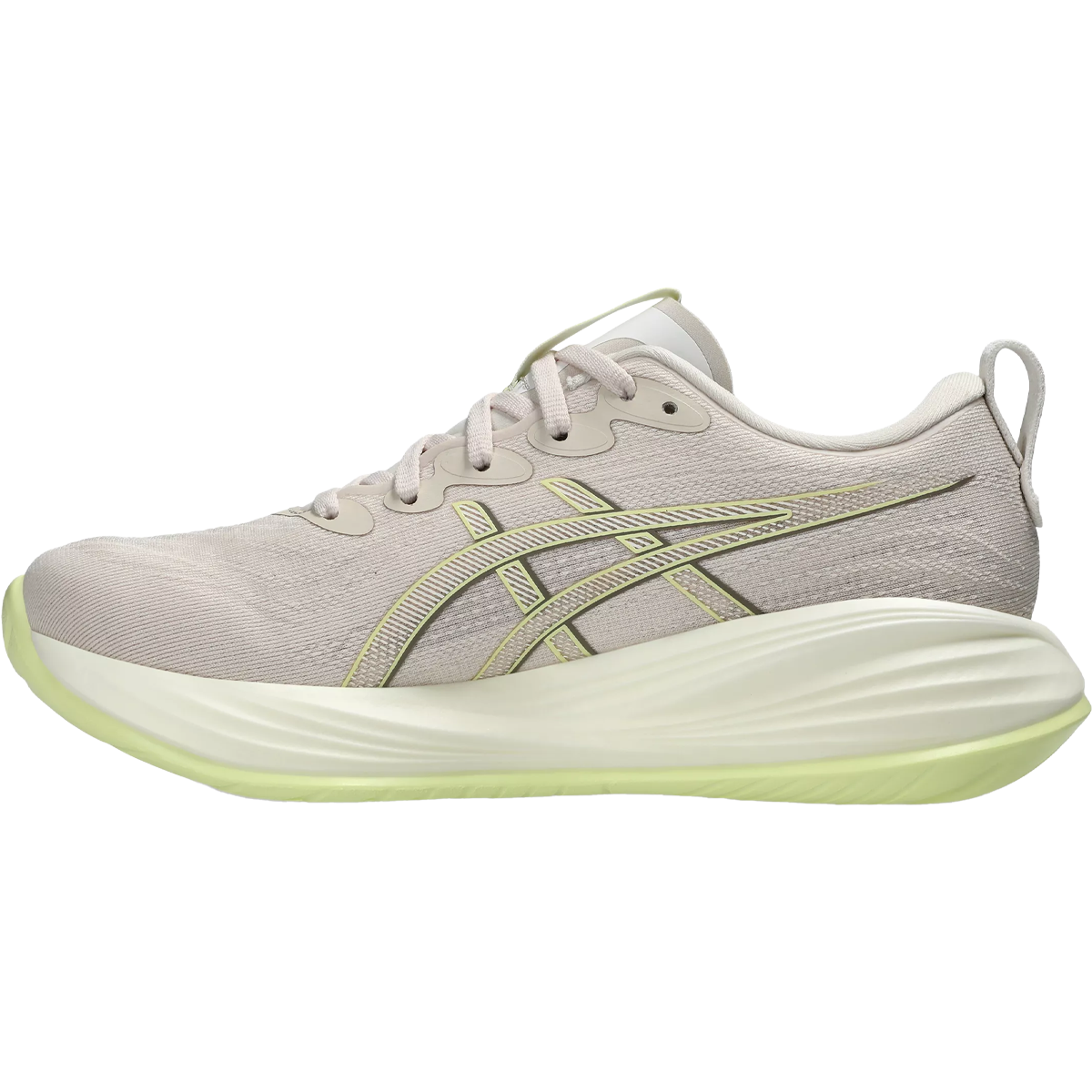 Women's Cumulus 27 alternate view