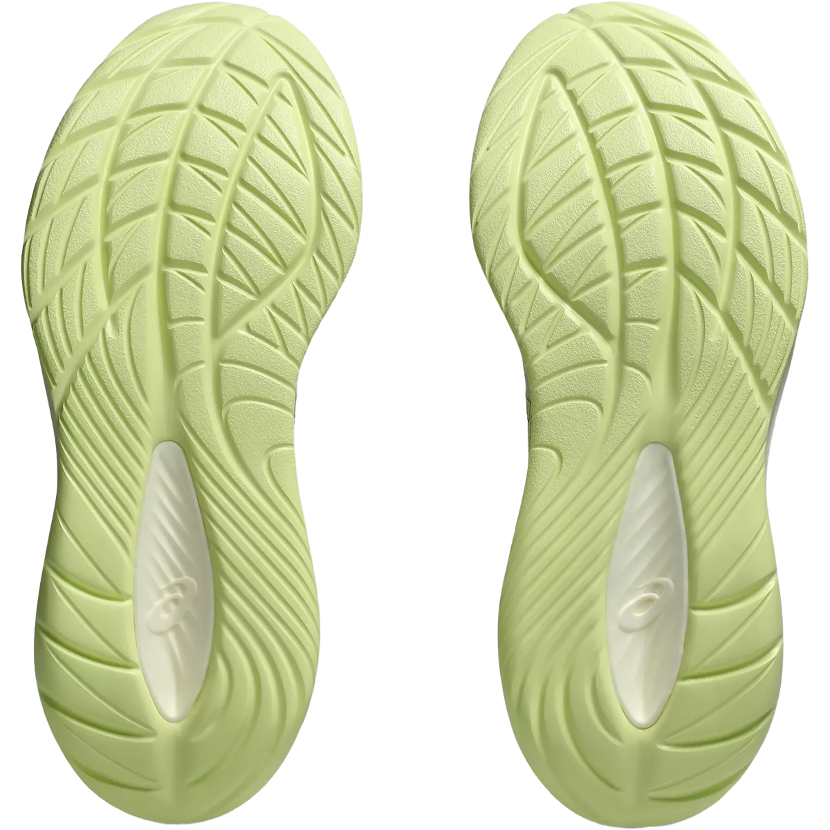 Women's Cumulus 27 alternate view